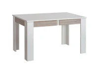 Стол раздвижной ALVO 22 pilt 2