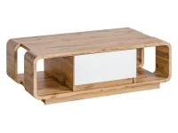 Журнальный стол SKANSO pilt 2