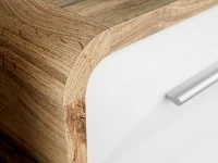 Секция SKANSO мультимедиа центр pilt 3