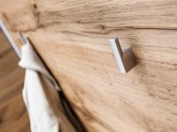 Прихожая SKANSO pilt 8