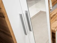 Прихожая SKANSO pilt 10