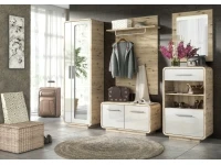 Прихожая SKANSO pilt 2