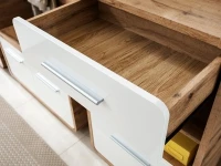 Прихожая SKANSO pilt 9