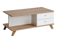 Журнальный стол VINIE pilt 2