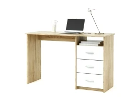 Стол компьютерный ARISTOTE