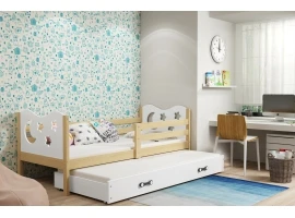 Кровать детская MIKO 2