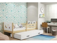 Lastevoodi MIKO 2 pilt 2