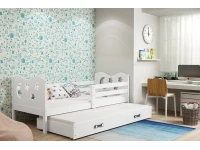 Lastevoodi MIKO 2 pilt 3