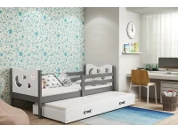 Lastevoodi MIKO 2 pilt 4