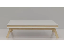 Журнальный стол TOM II