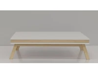 Журнальный стол TOM IV pilt 2