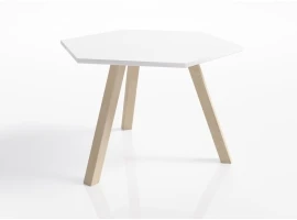 Журнальный стол JULIA