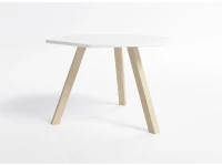 Журнальный стол JULIA pilt 3