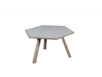 Журнальный стол JULIA pilt 4