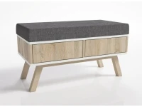 Пуфик MIAMI II pilt 3