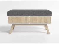 Пуфик MIAMI II pilt 4