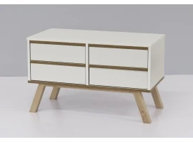 Комод CRISTIAN