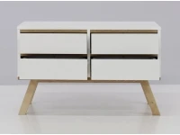 Комод CRISTIAN pilt 3