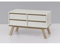 Комод CRISTIAN pilt 2
