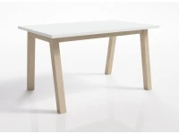 Журнальный стол PABLO pilt 2