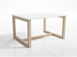 Журнальный стол LUCIA