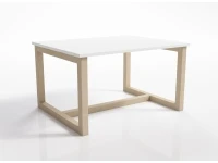 Журнальный стол LUCIA pilt 2