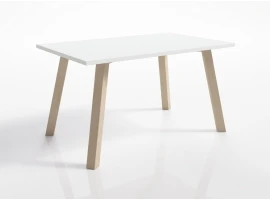 Журнальный стол JAKSA