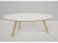 Журнальный стол SARAI pilt 3