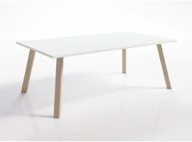 Журнальный стол ROSETTA