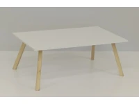 Журнальный стол ROSETTA pilt 3