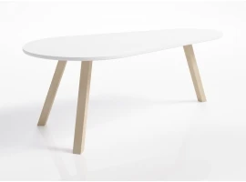 Журнальный стол NIKKI