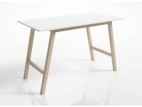 Стол CRIS pilt 2