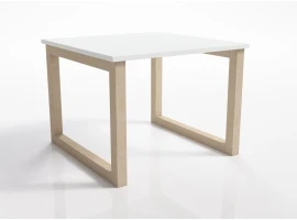 Журнальный стол TAYLOR