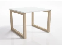 Журнальный стол TAYLOR pilt 2