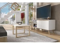 Журнальный стол TAYLOR pilt 3