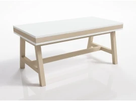 Журнальный стол LIDIA II