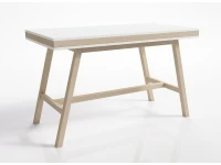 Стол LIDIA pilt 2