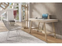 Стол LIDIA pilt 3