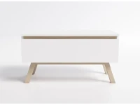 Тумбочка TARJA pilt 2