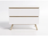 Комод ATRA pilt 3