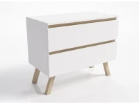 Комод ATRA pilt 2