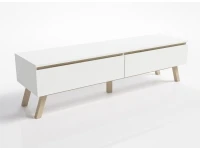 TV стол RAMA pilt 2