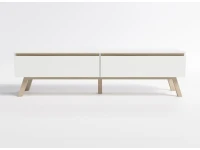 TV стол RAMA pilt 3