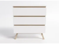Комод ARKLO pilt 3