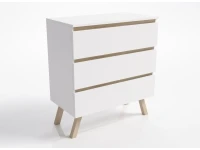 Комод ARKLO pilt 2