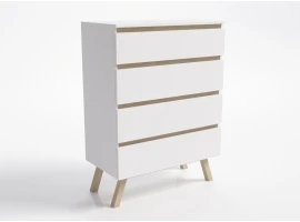 Комод VAGLA