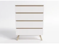 Комод VAGLA pilt 3