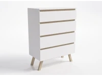 Комод VAGLA pilt 2