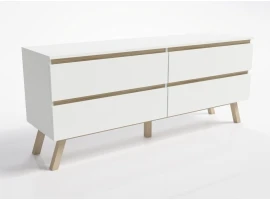 Комод NINA