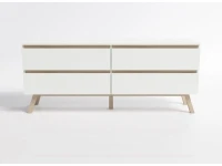 Комод NINA pilt 3